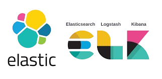 ELK Stack (Elasticsearch, Logstash, Kibana)