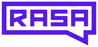 Rasa