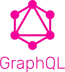 GraphQL