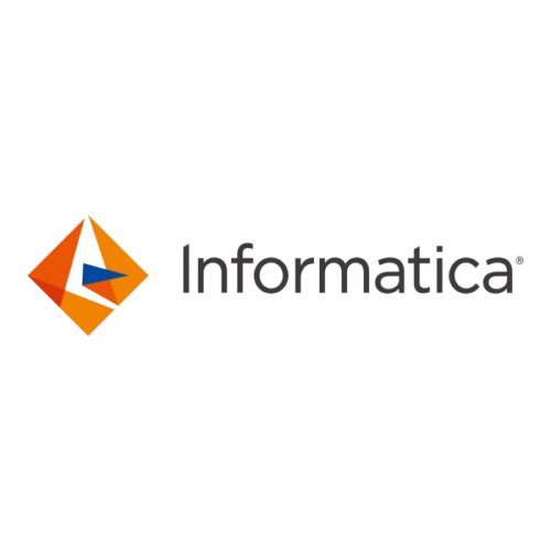 Informatica