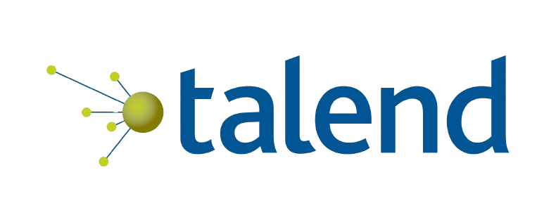 Talend