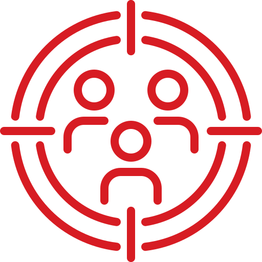 Faster Decision Cycles