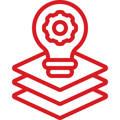 Future-Proof Tech Stack