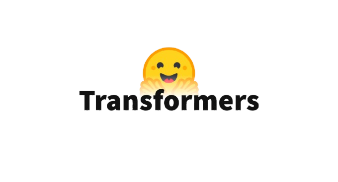 Hugging Face Transformers