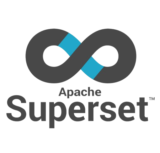 Apache Superset