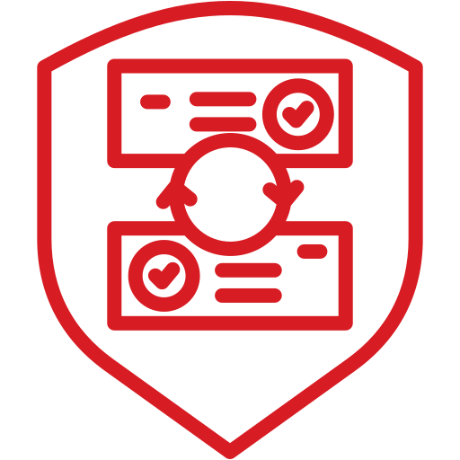 Enhanced Model Accuracy