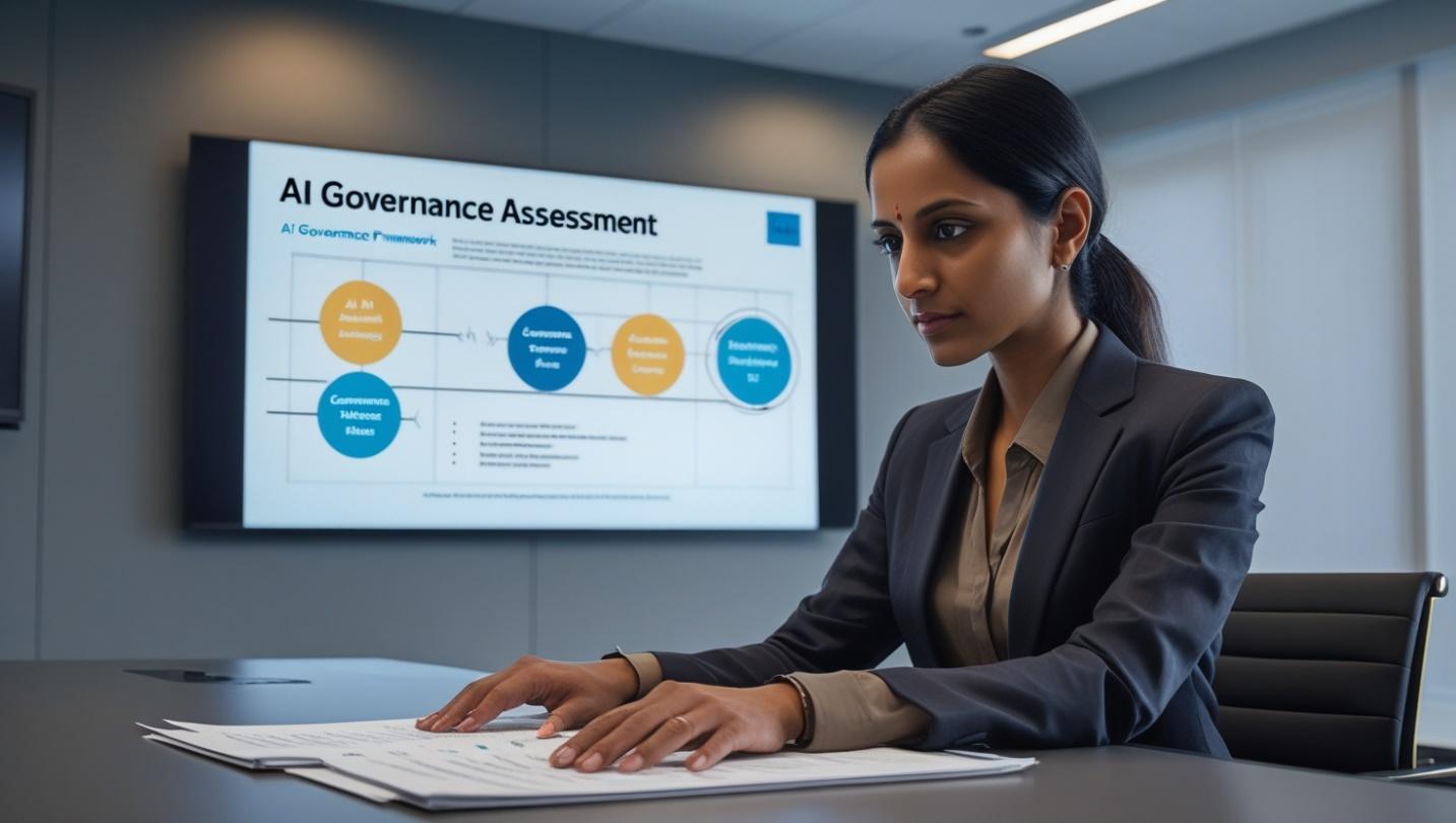 AI Governance Assessment