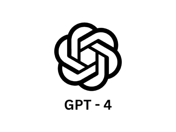 GPT-4