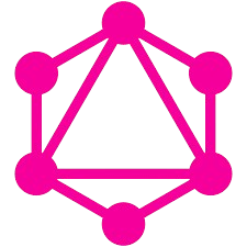 GraphQL