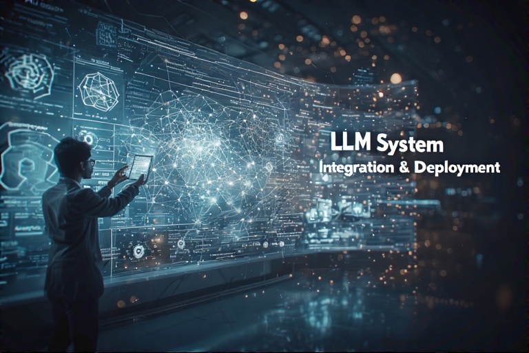 LLM System Integration & Deployment