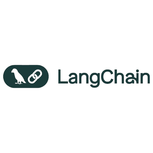 Langchain