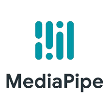MediaPipe