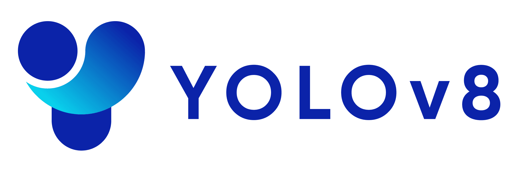 YOLOv8