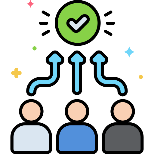 Faster Decisions with Context