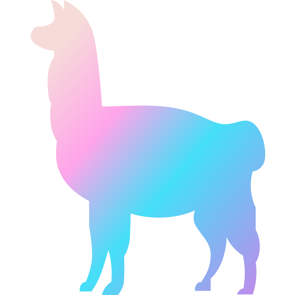 LlamaIndex for orchestration