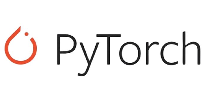 PyTorch