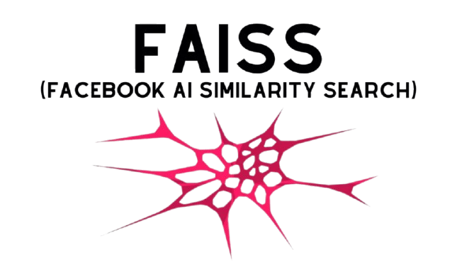 FAISS