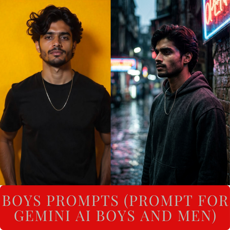 gemini-ai-boy-prompt-indian-boy-and-men-gemini-ai-prompts-dzinepixel