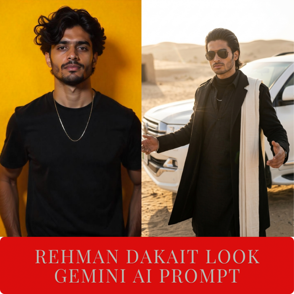 rehman-dakait-dhurandhar-gemini-ai-prompt-dzinepixel