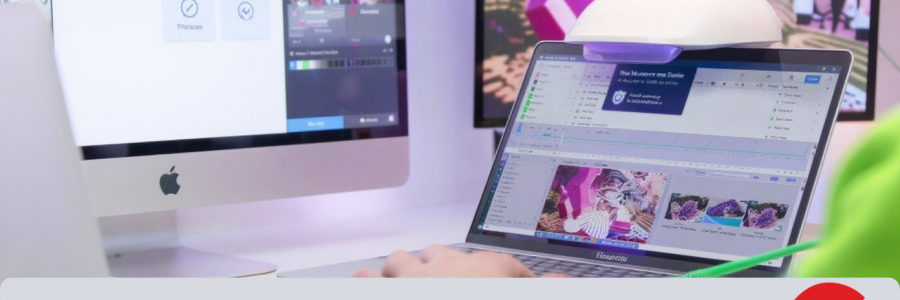 Google Flow AI vs Nano Banana vs Veo 3.1: Best AI Photo Editing and Video Tools in 2026